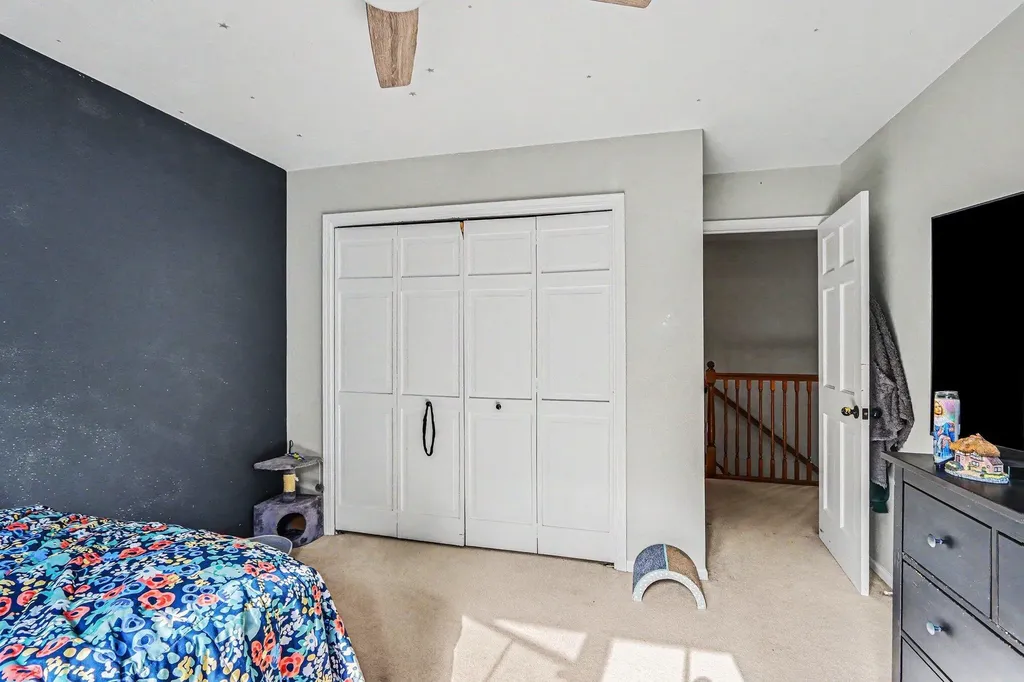 15632 Katherine Trail Marshall Township MI 49068