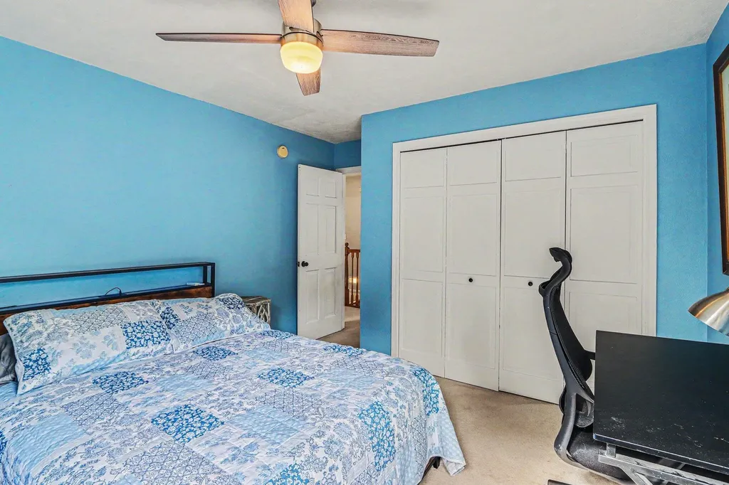 15632 Katherine Trail Marshall Township MI 49068