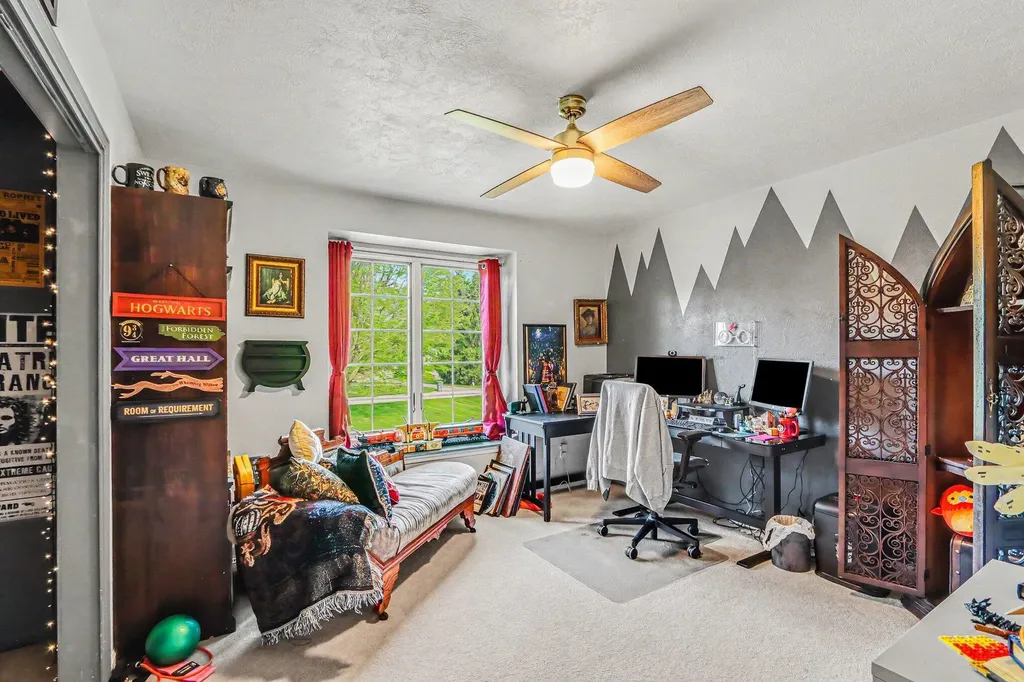 15632 Katherine Trail Marshall Township MI 49068