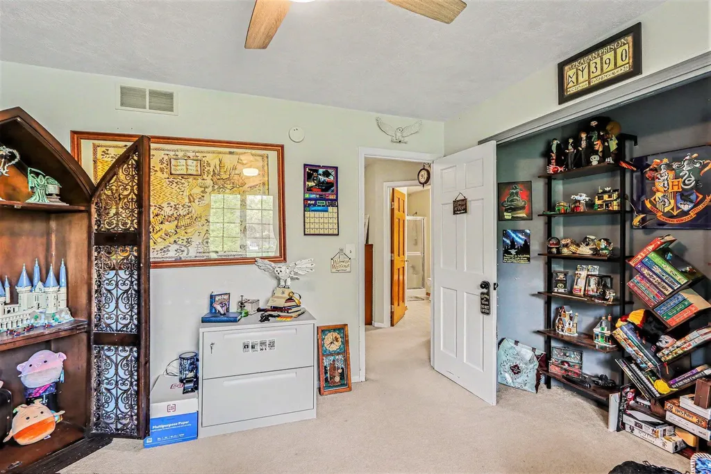 15632 Katherine Trail Marshall Township MI 49068