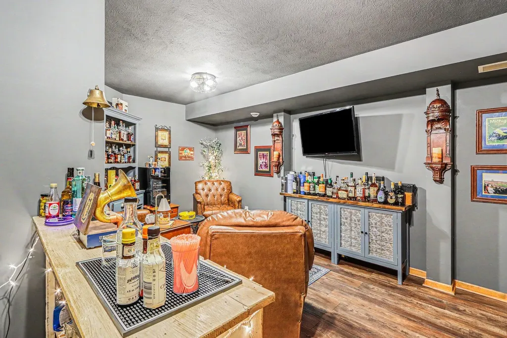 15632 Katherine Trail Marshall Township MI 49068