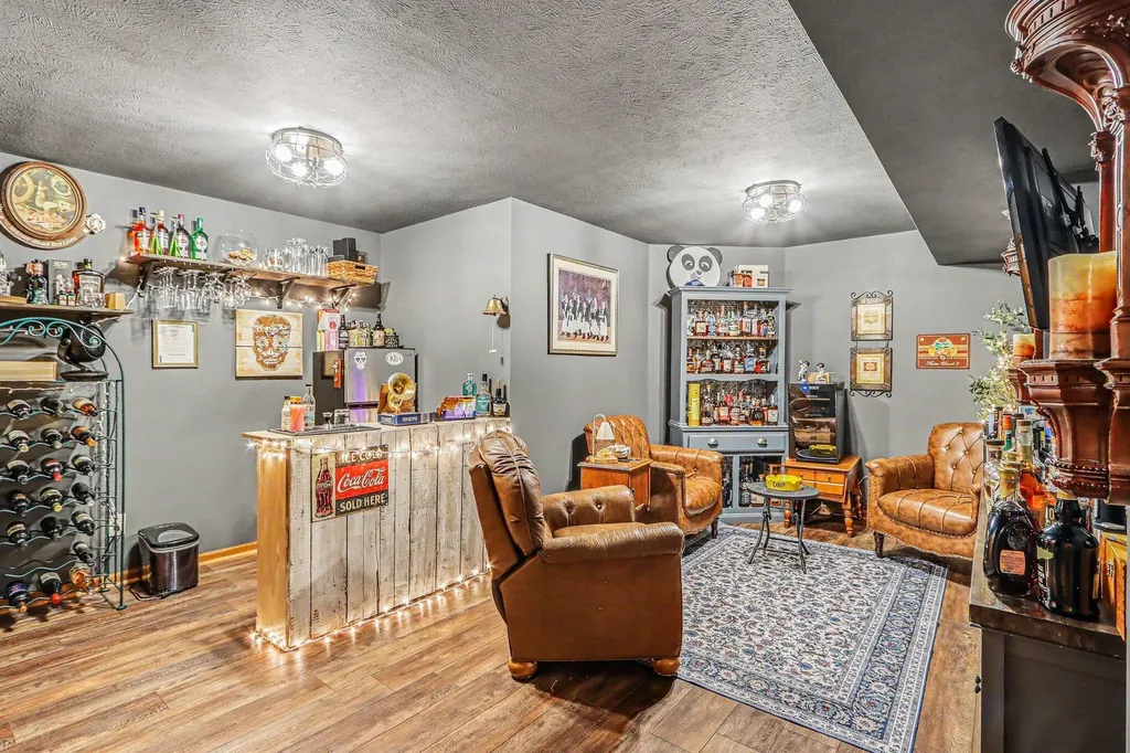 15632 Katherine Trail Marshall Township MI 49068