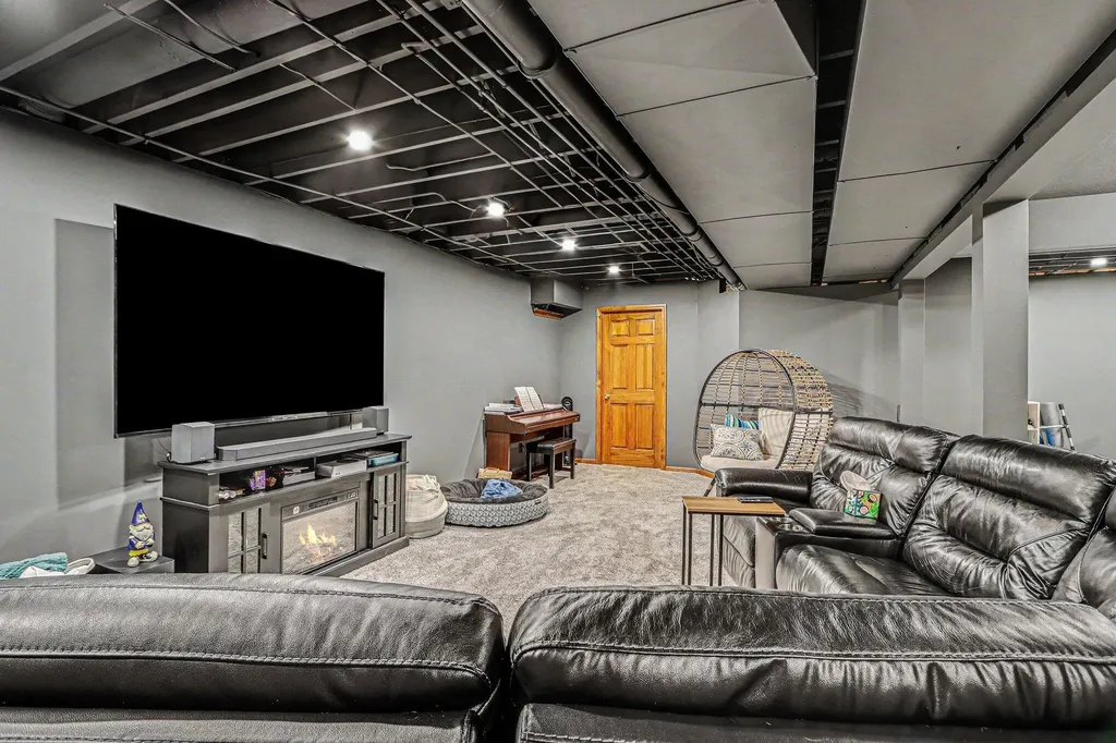 15632 Katherine Trail Marshall Township MI 49068
