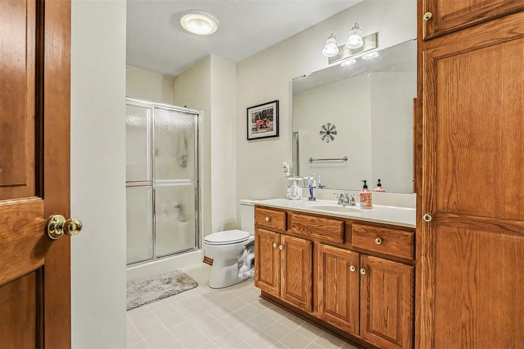 15632 Katherine Trail Marshall Township MI 49068