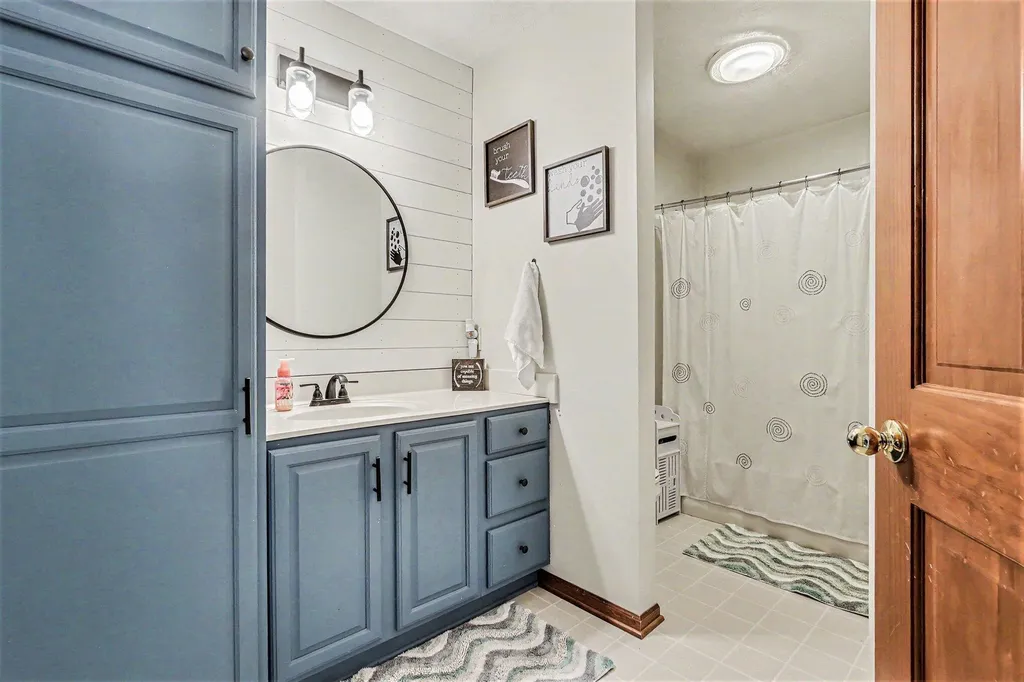 15632 Katherine Trail Marshall Township MI 49068