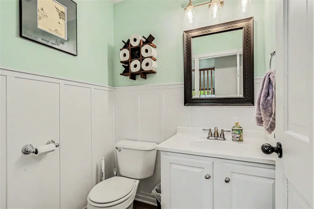 15632 Katherine Trail Marshall Township MI 49068