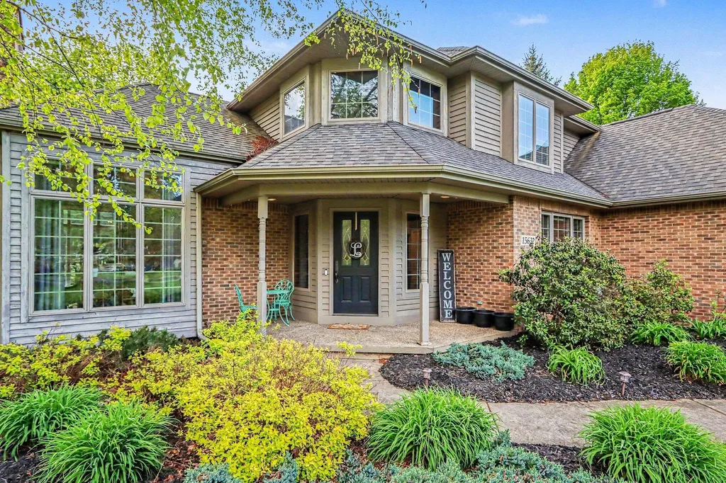 15632 Katherine Trail Marshall Township MI 49068