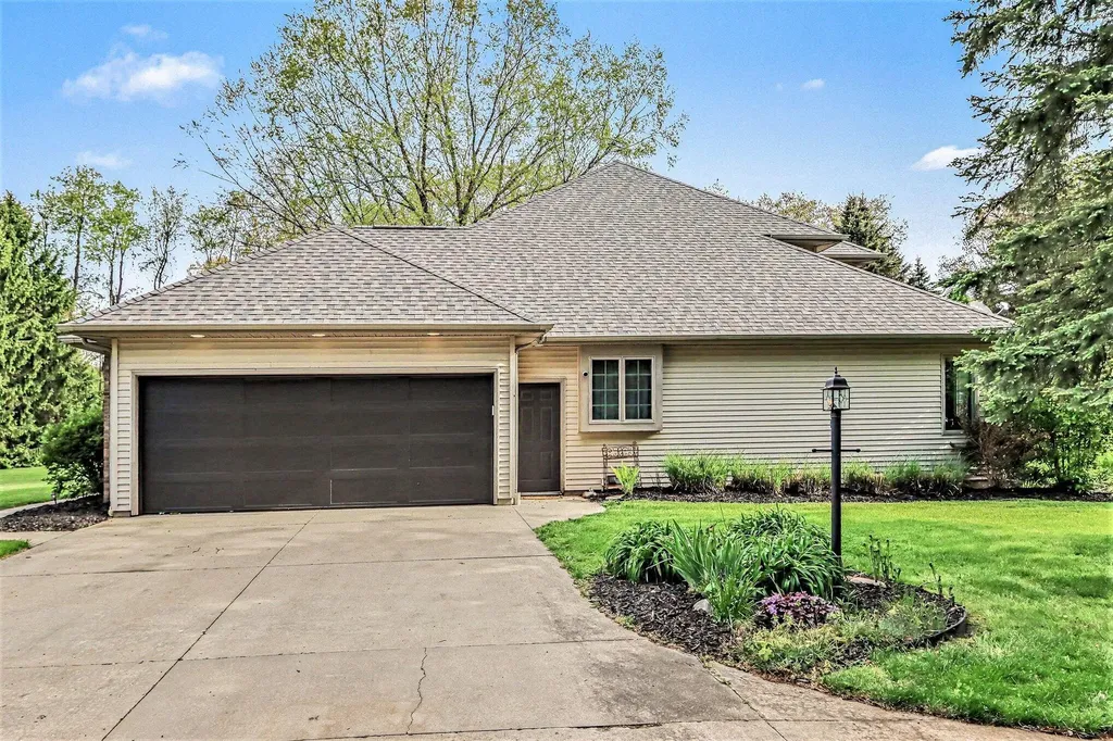 15632 Katherine Trail Marshall Township MI 49068