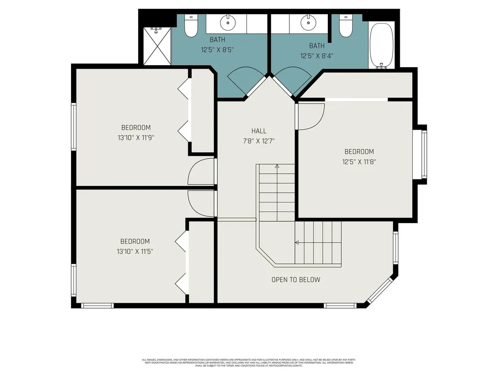 15632 Katherine Trail Marshall Township MI 49068