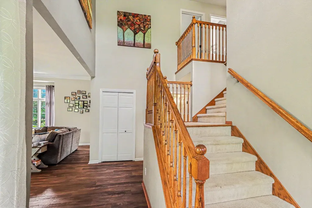15632 Katherine Trail Marshall Township MI 49068