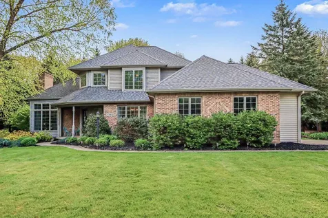 15632 Katherine Trail Marshall Township MI 49068