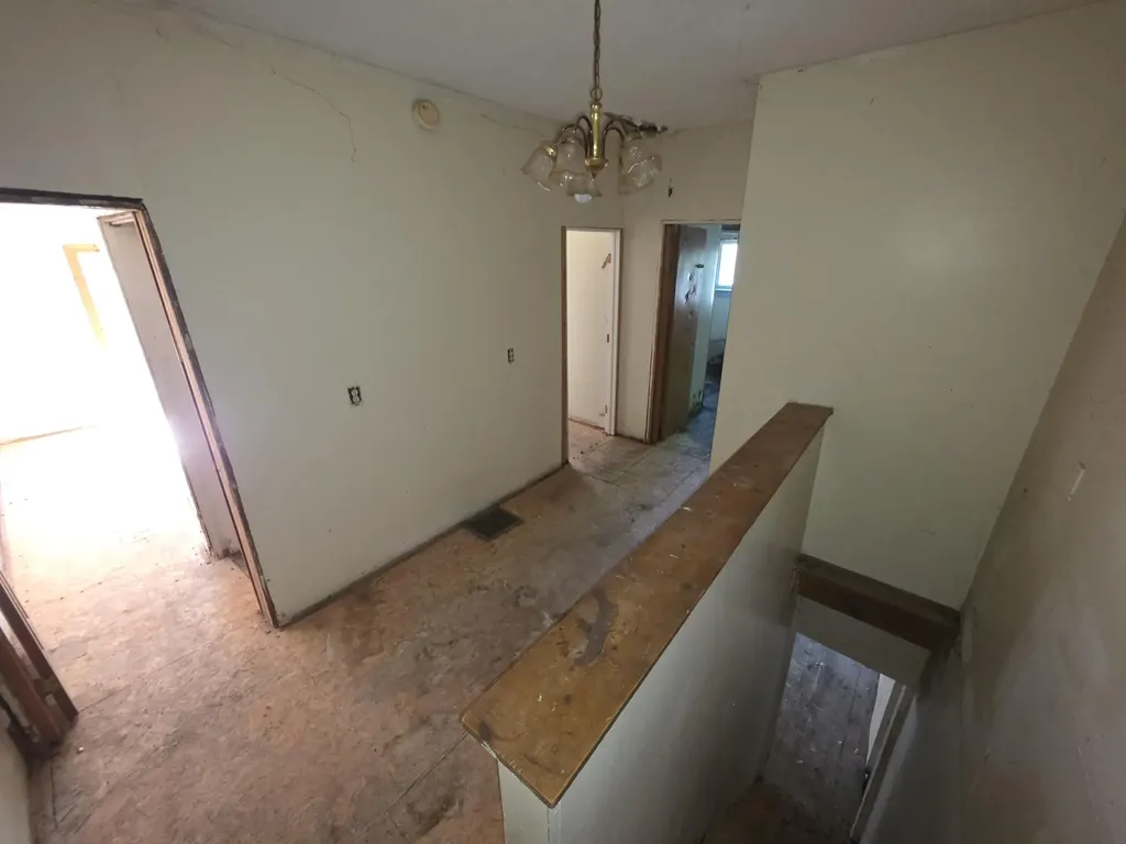 206 S Berrien Street Albion City MI 49224