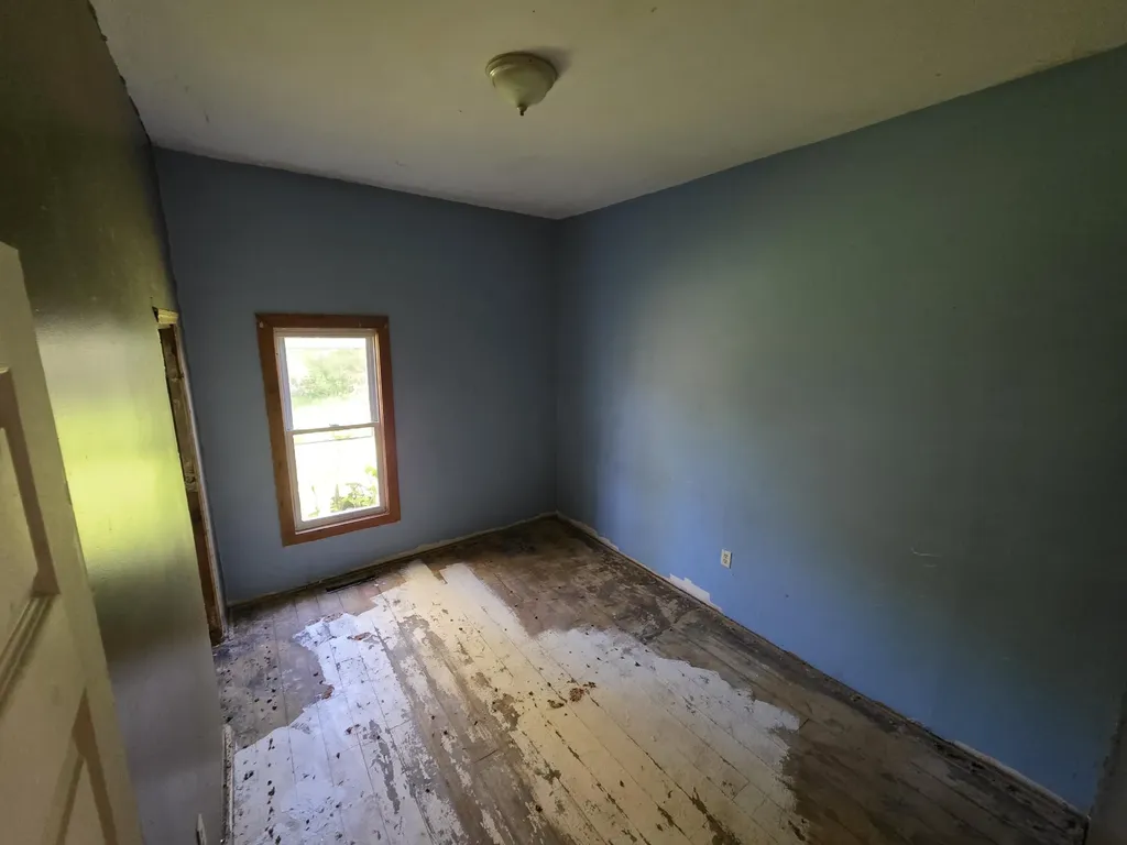 206 S Berrien Street Albion City MI 49224