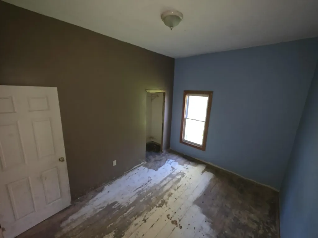 206 S Berrien Street Albion City MI 49224