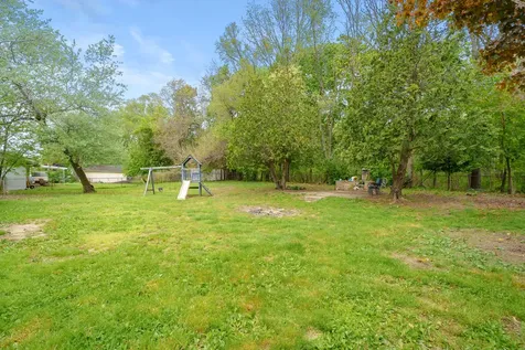 26 Ardmoor Drive Battle Creek City MI 49037