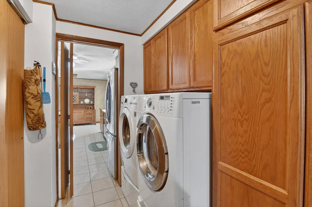 508 Orchard Road Fredonia Township MI 49068