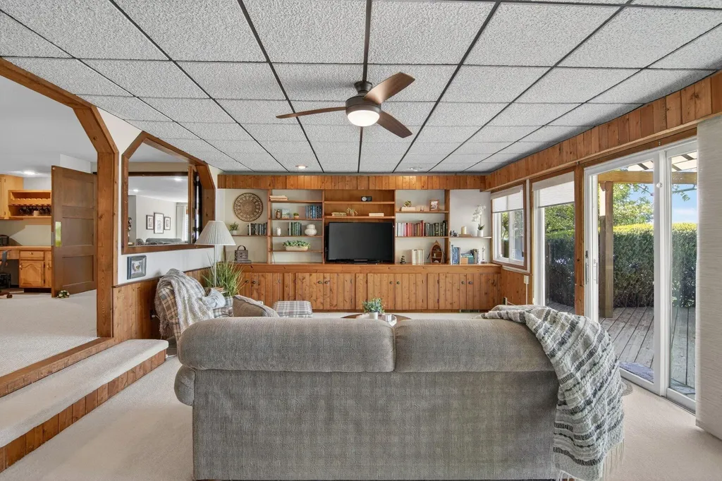 508 Orchard Road Fredonia Township MI 49068