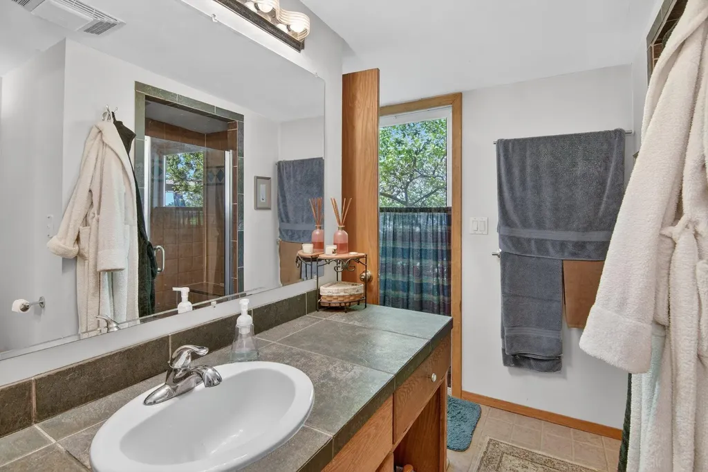 508 Orchard Road Fredonia Township MI 49068