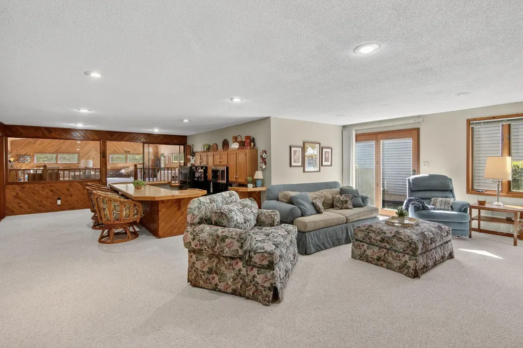 508 Orchard Road Fredonia Township MI 49068