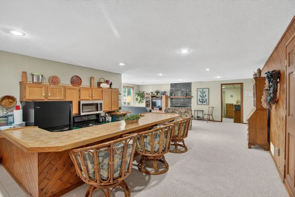 508 Orchard Road Fredonia Township MI 49068