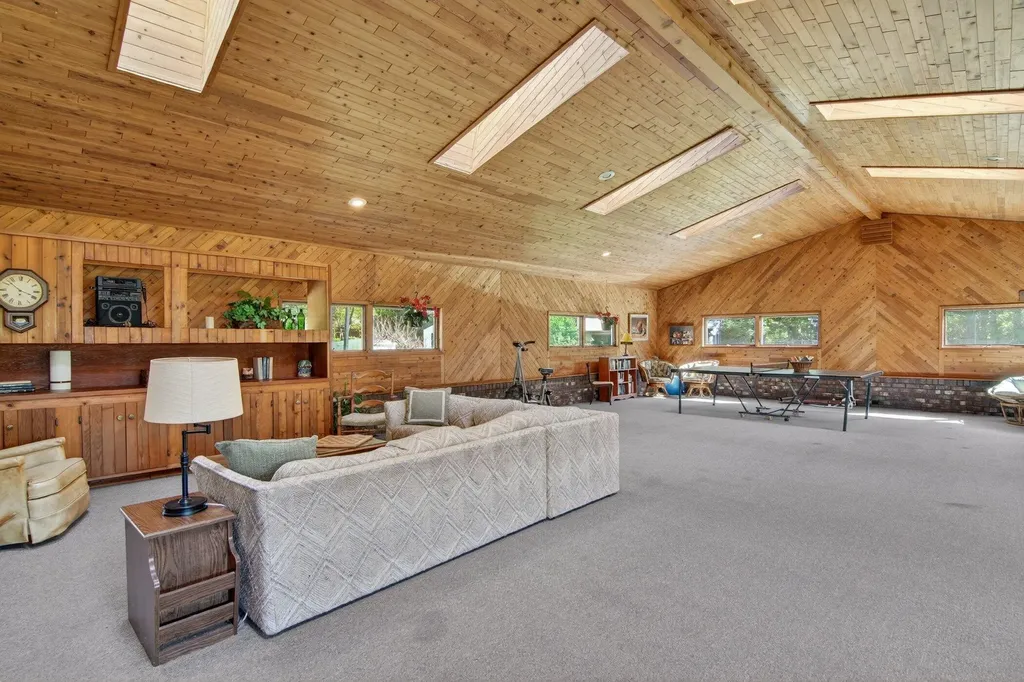 508 Orchard Road Fredonia Township MI 49068