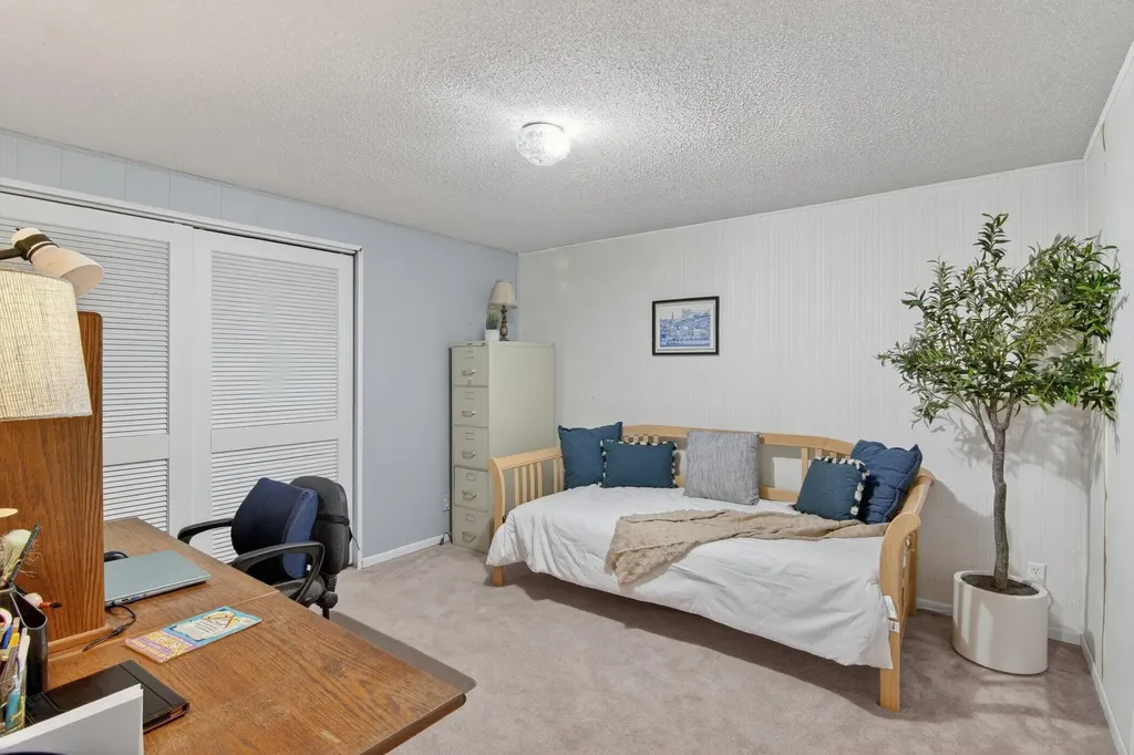508 Orchard Road Fredonia Township MI 49068