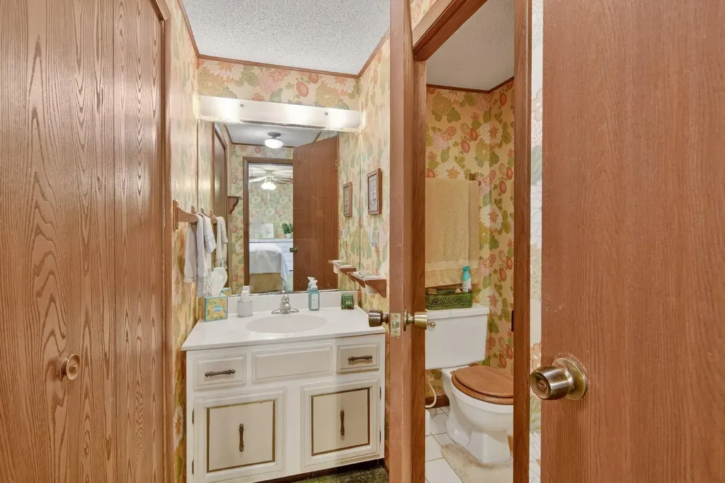 508 Orchard Road Fredonia Township MI 49068