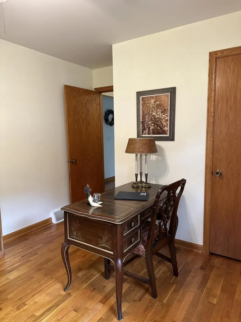2611 Nottawa Lake Drive Tekonsha Township MI 49068