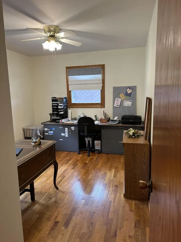 2611 Nottawa Lake Drive Tekonsha Township MI 49068