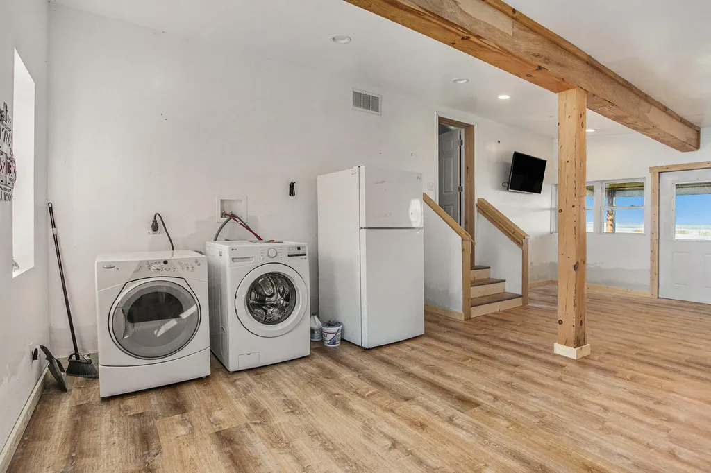 6867 Debralyn Drive Tuscola Township MI 48767