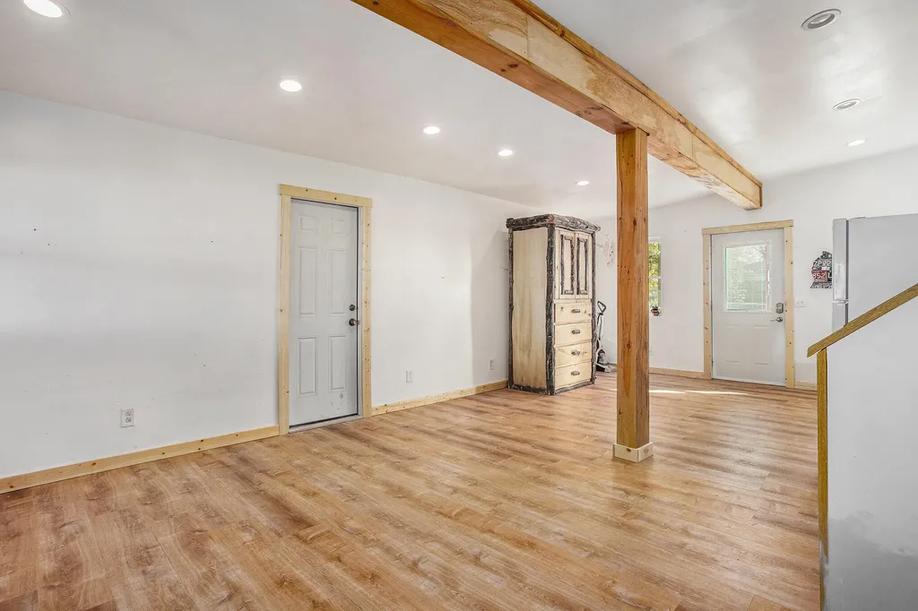 6867 Debralyn Drive Tuscola Township MI 48767