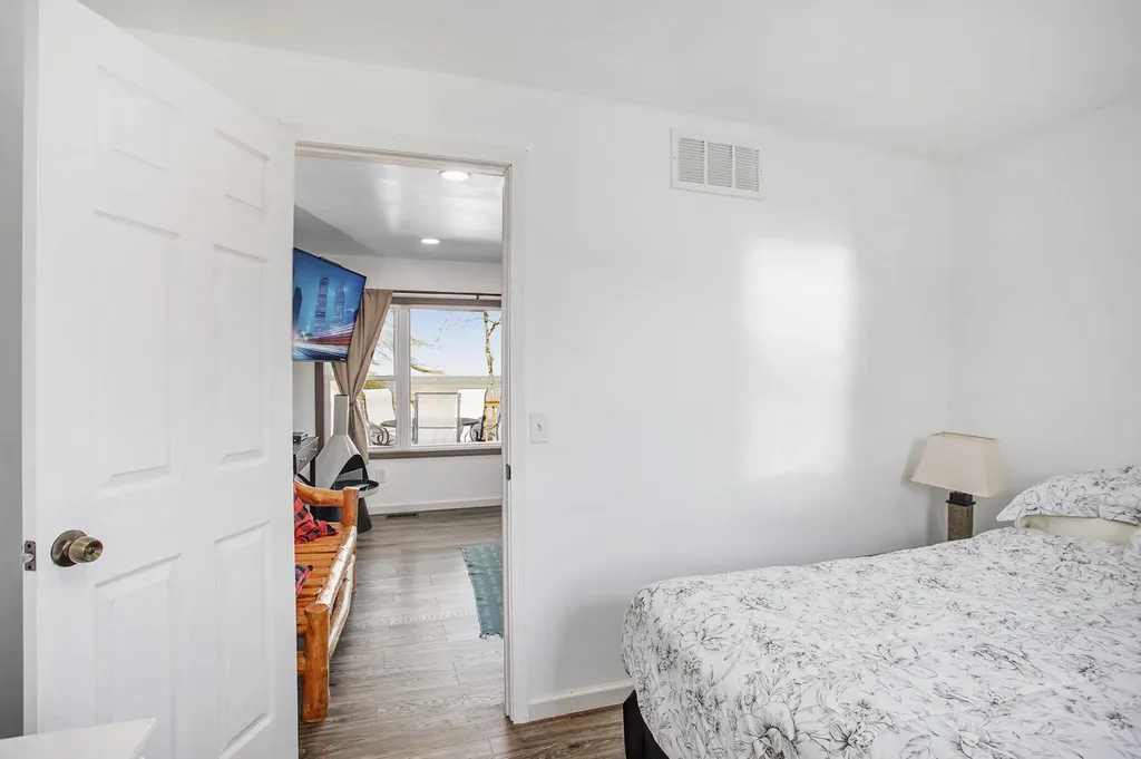 6867 Debralyn Drive Tuscola Township MI 48767