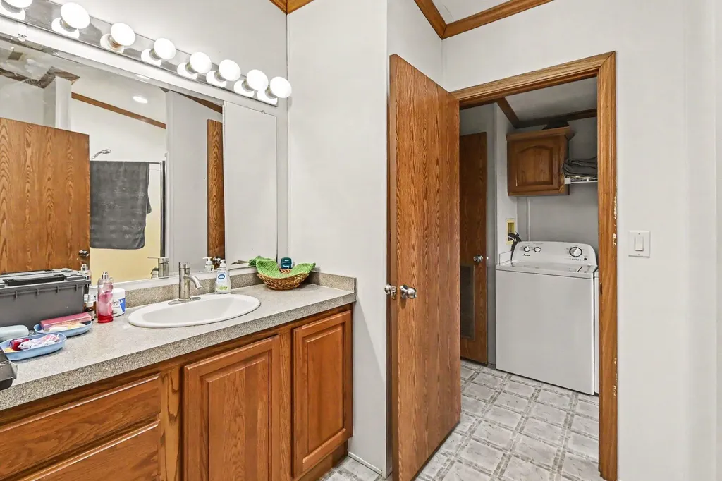 10952 Frost Road Danby Township MI 48875