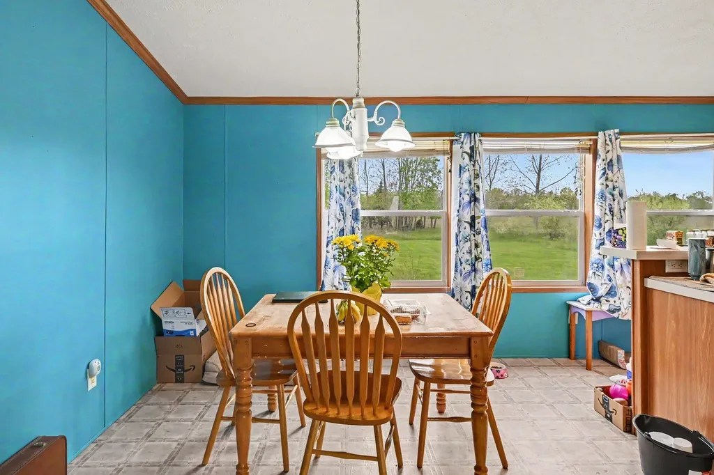 10952 Frost Road Danby Township MI 48875