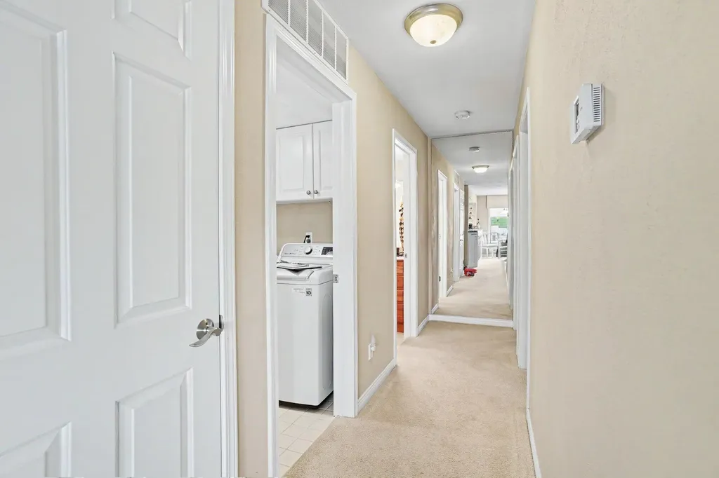 355 W Columbia Avenue W Battle Creek City MI 49015