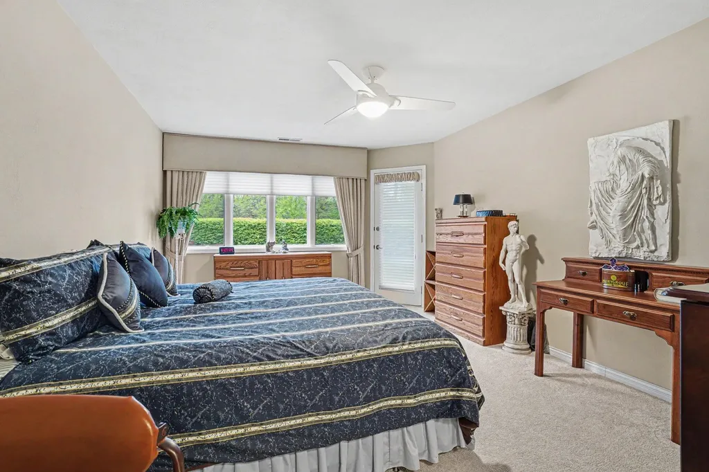355 W Columbia Avenue W Battle Creek City MI 49015
