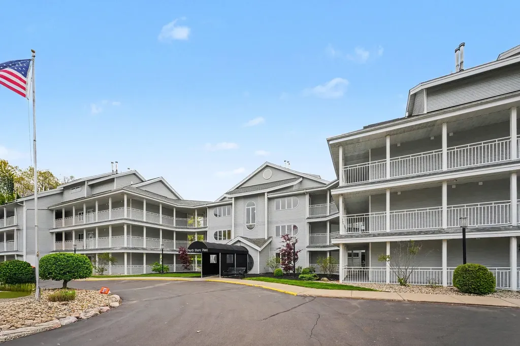 355 W Columbia Avenue W Battle Creek City MI 49015