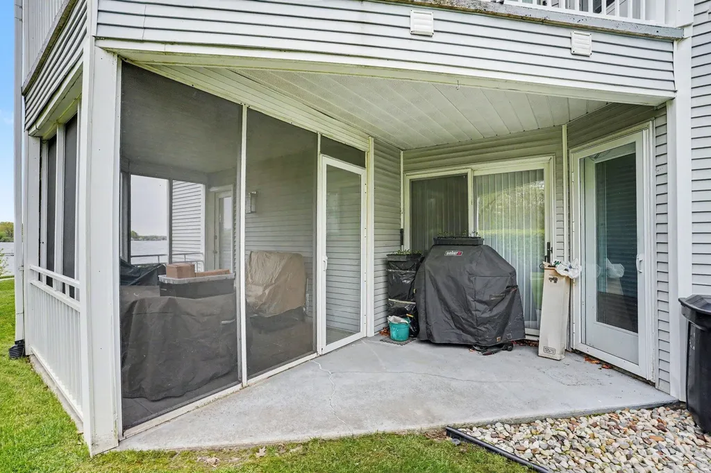 355 W Columbia Avenue W Battle Creek City MI 49015