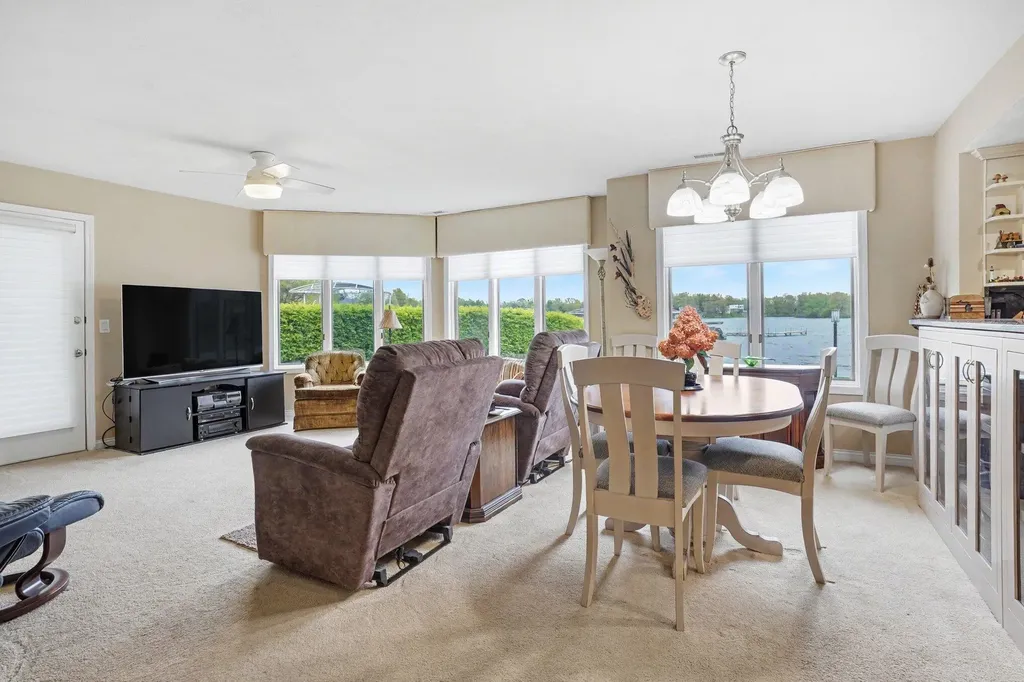 355 W Columbia Avenue W Battle Creek City MI 49015