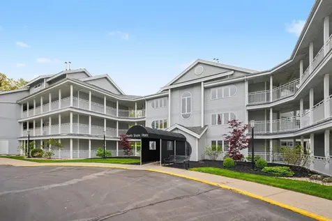355 W Columbia Avenue W Battle Creek City MI 49015