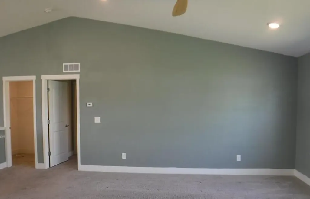 8621 E Sturtevant Avenue Richland Township MI 49083
