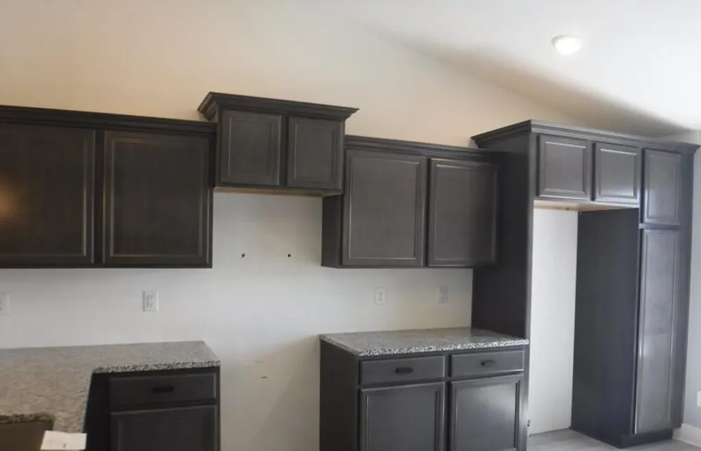 8621 E Sturtevant Avenue Richland Township MI 49083