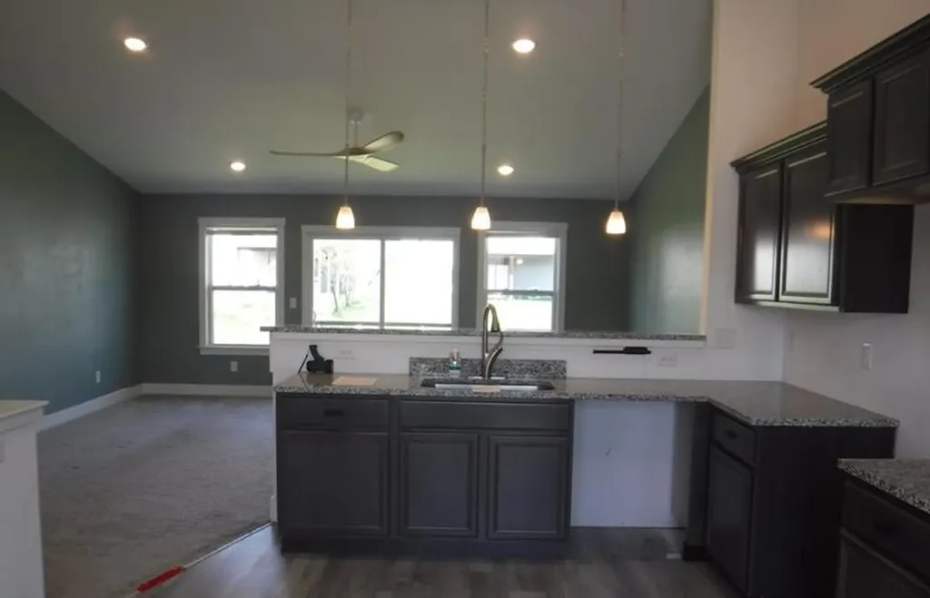 8621 E Sturtevant Avenue Richland Township MI 49083