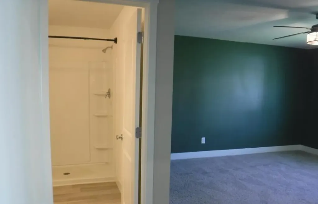8621 E Sturtevant Avenue Richland Township MI 49083