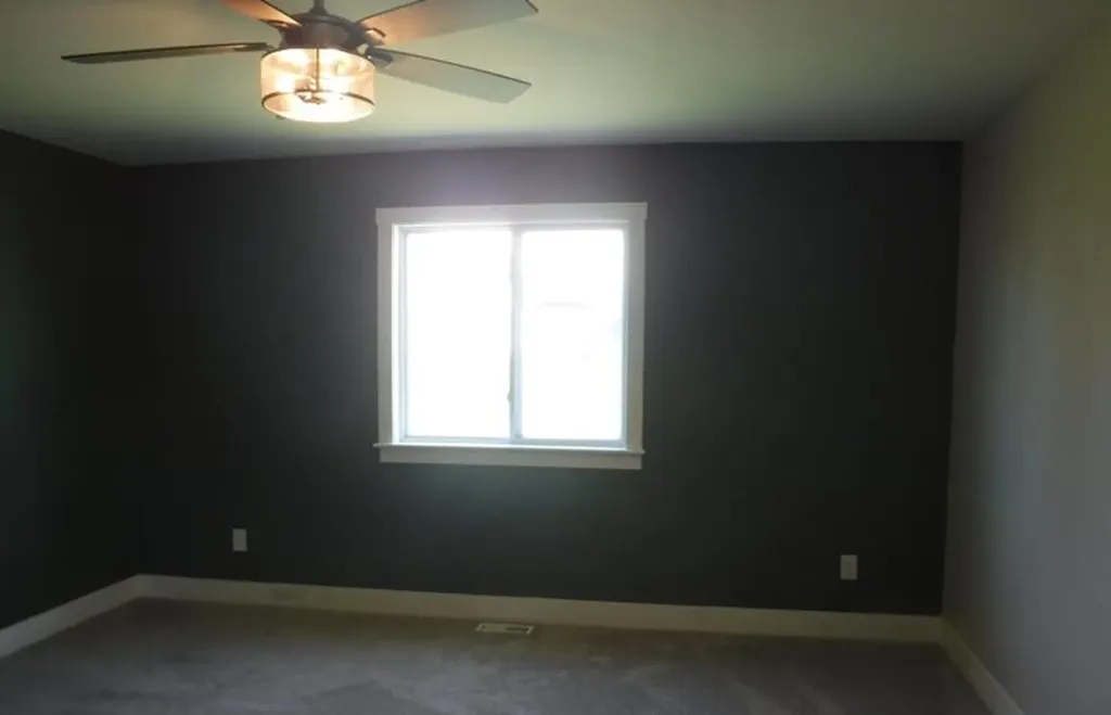 8621 E Sturtevant Avenue Richland Township MI 49083