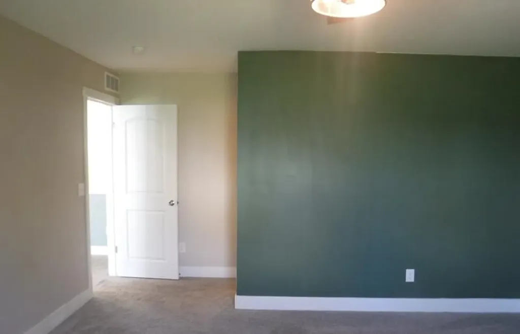 8621 E Sturtevant Avenue Richland Township MI 49083