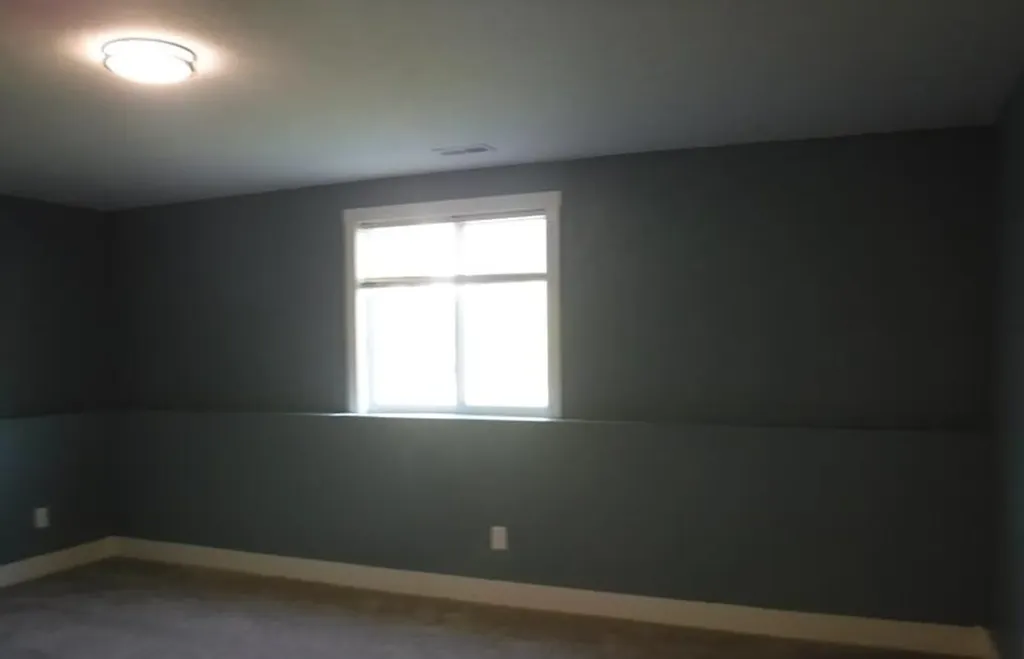 8621 E Sturtevant Avenue Richland Township MI 49083