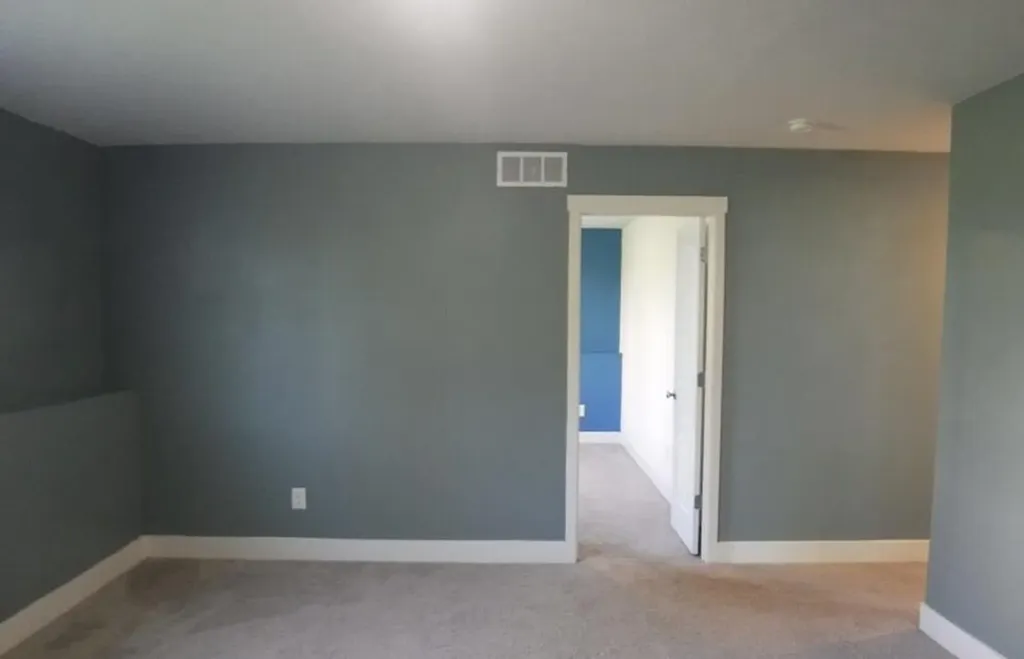 8621 E Sturtevant Avenue Richland Township MI 49083