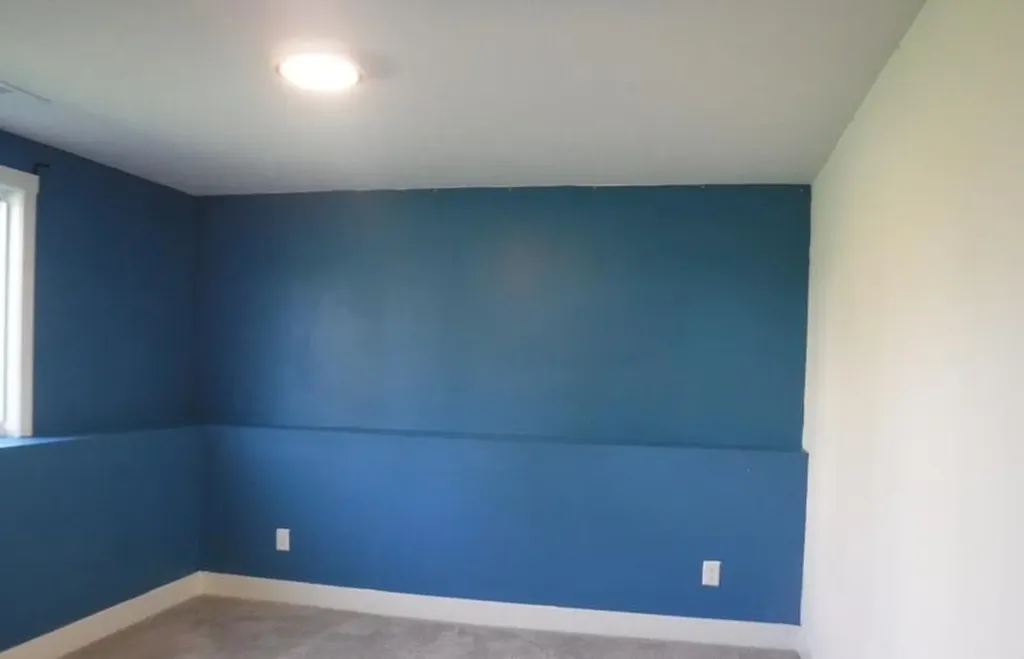 8621 E Sturtevant Avenue Richland Township MI 49083