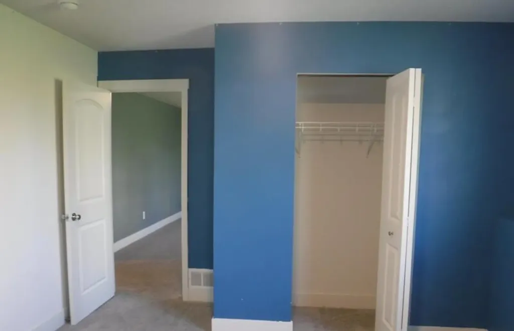8621 E Sturtevant Avenue Richland Township MI 49083